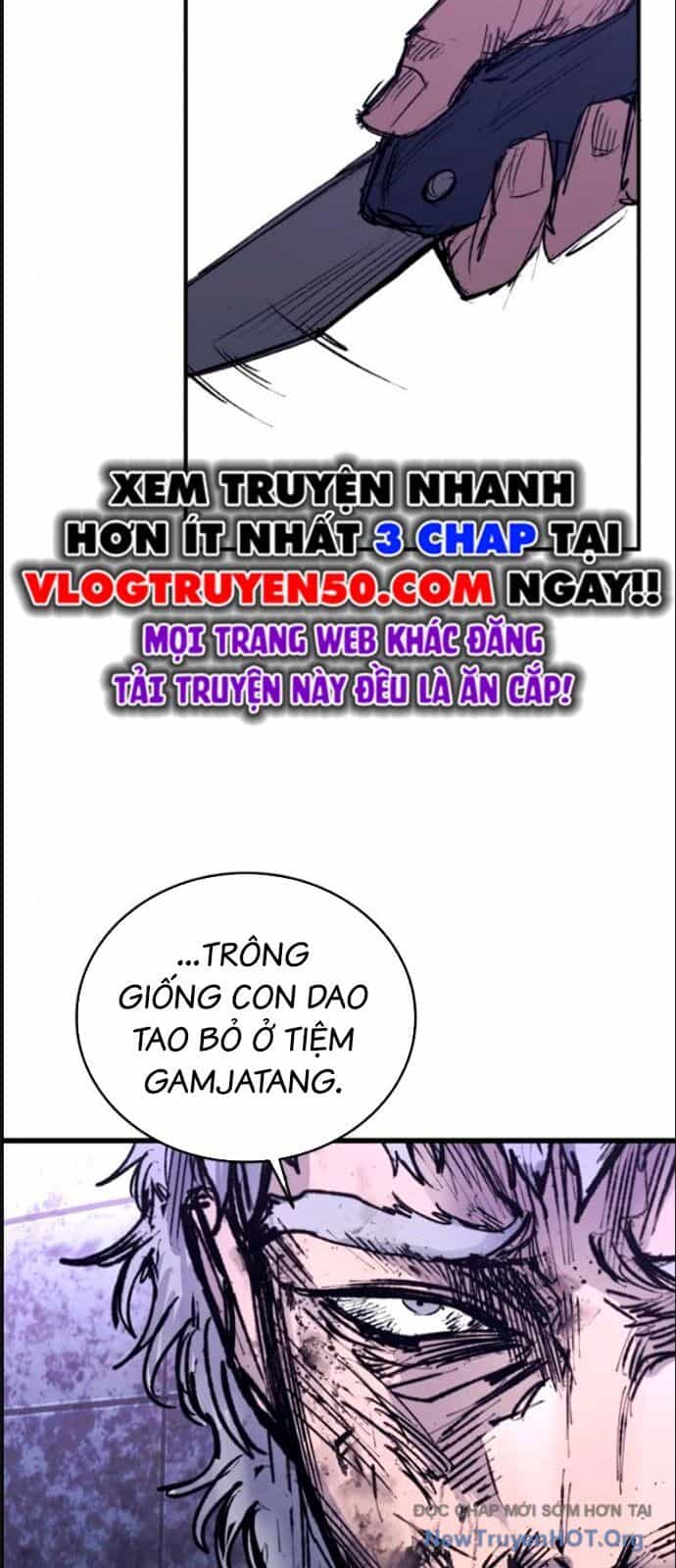 Thượng Lưu - Chương 38 - ảnh 84