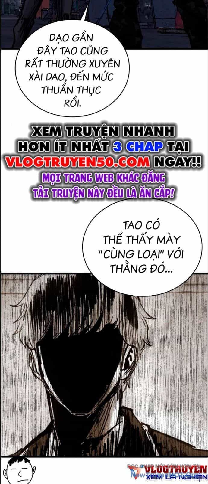 Thượng Lưu - Chương 38 - ảnh 86