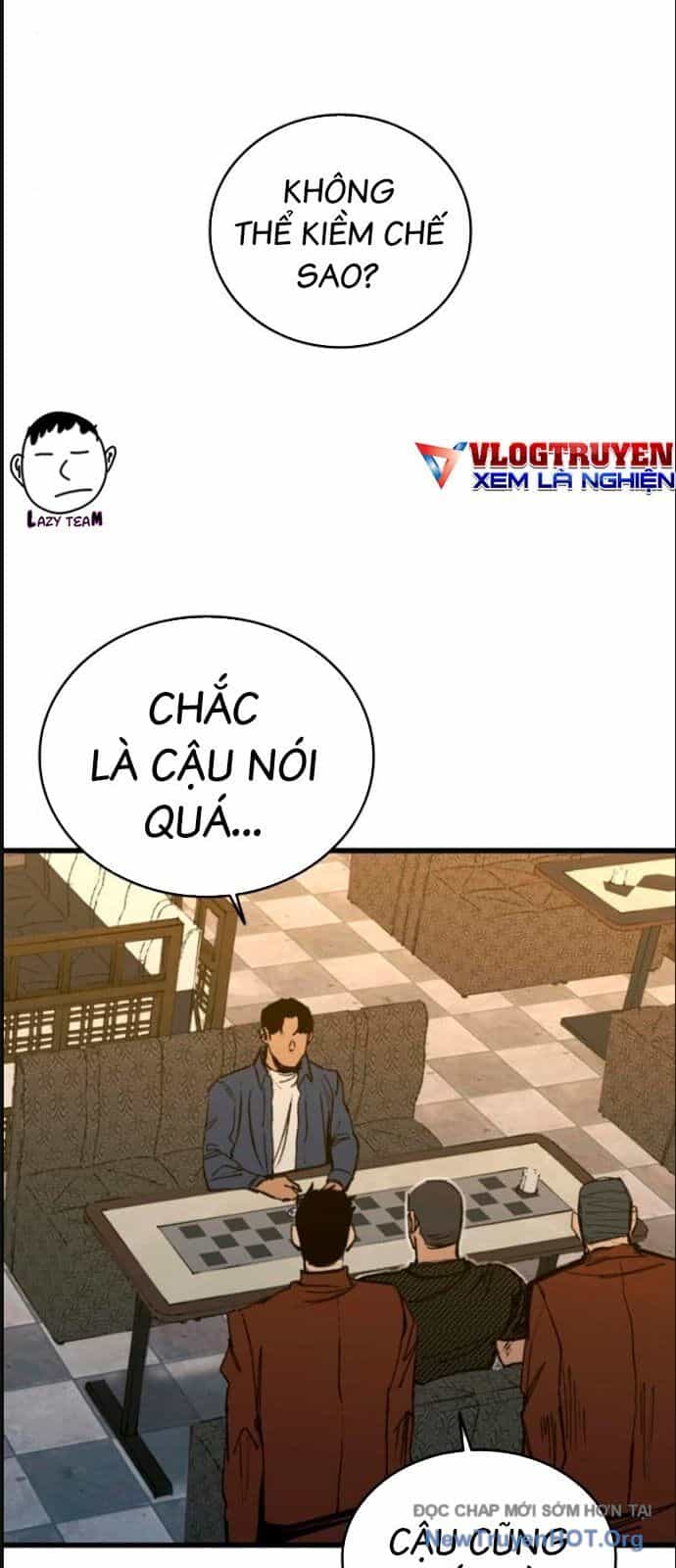 Thượng Lưu - Chương 38 - ảnh 89