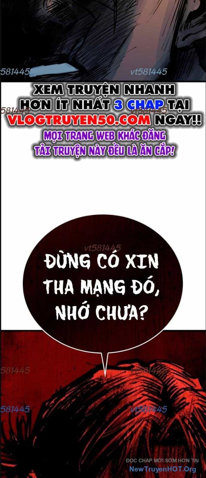Thượng Lưu - Chương 38 - ảnh 97