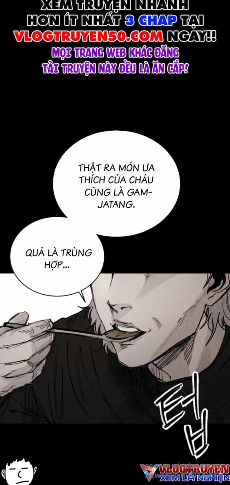 Thượng Lưu - Chương 39 - ảnh 36
