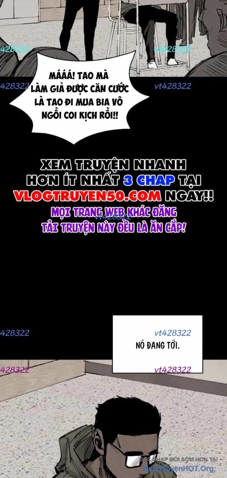 Thượng Lưu - Chương 39 - ảnh 5