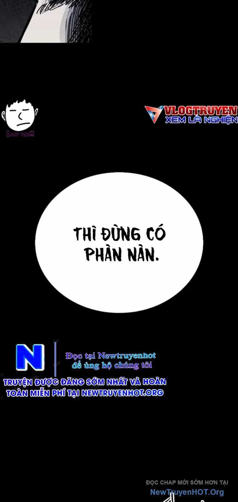 Thượng Lưu - Chương 39 - ảnh 63