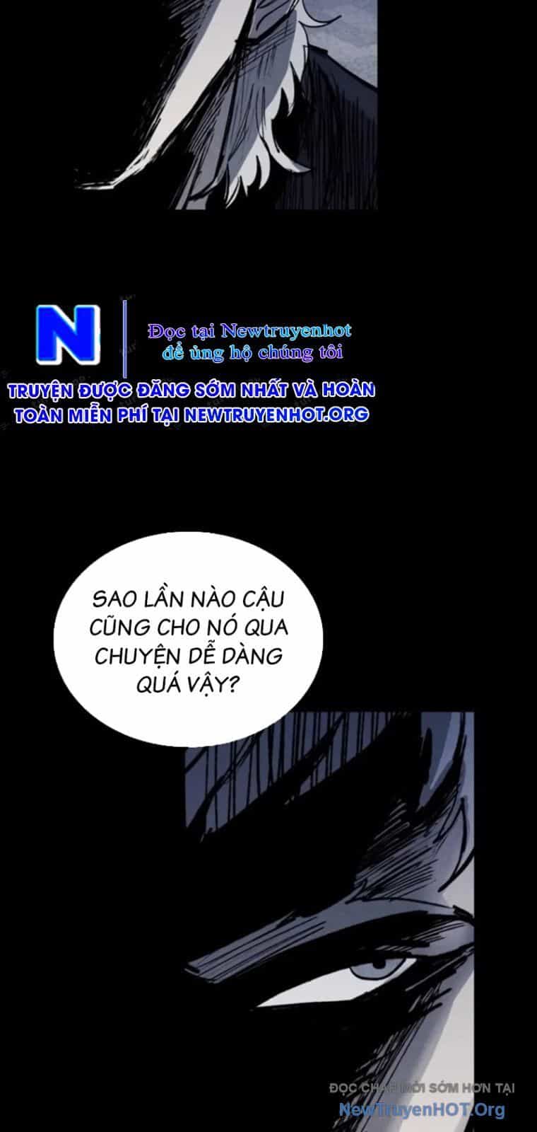Thượng Lưu - Chương 39 - ảnh 65