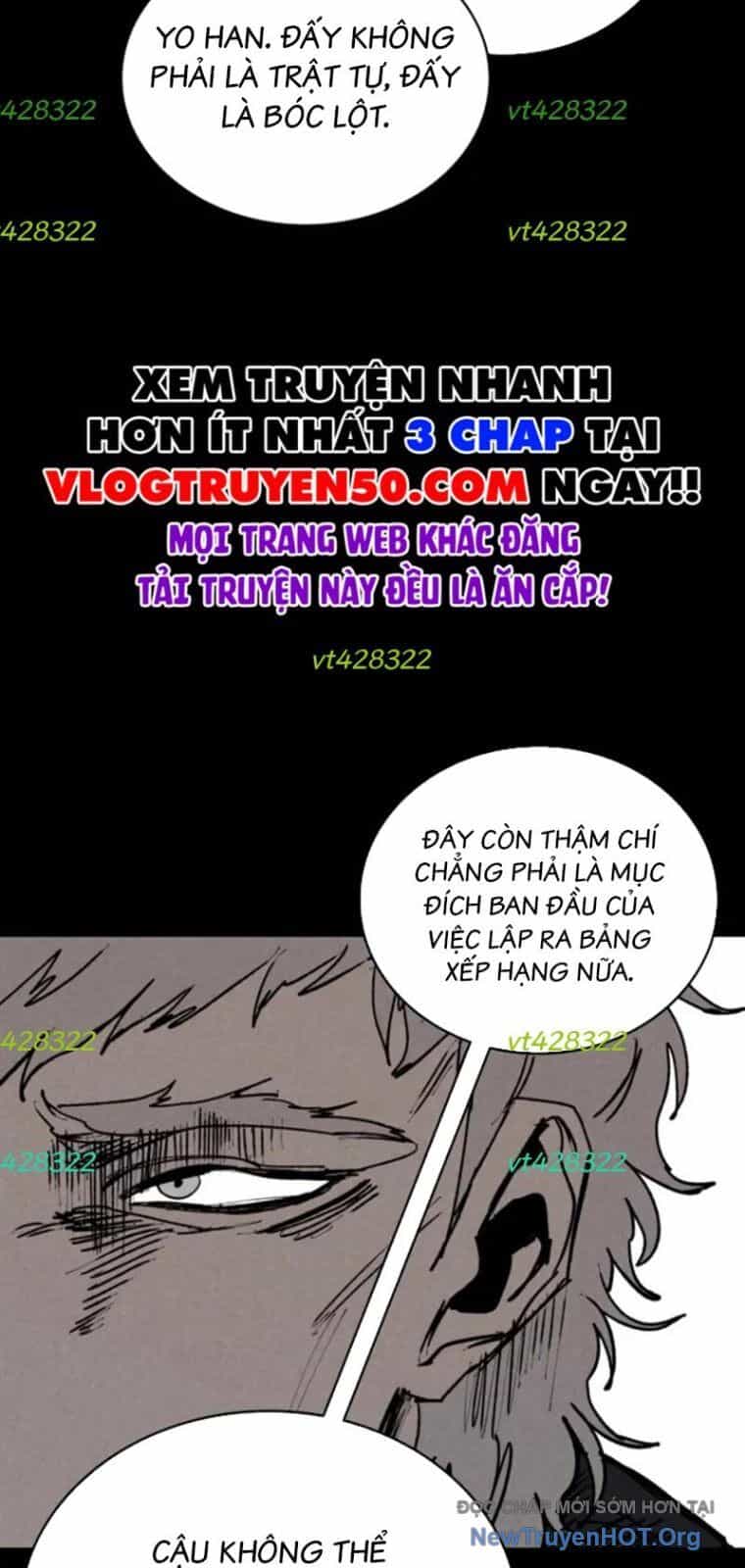 Thượng Lưu - Chương 39 - ảnh 75