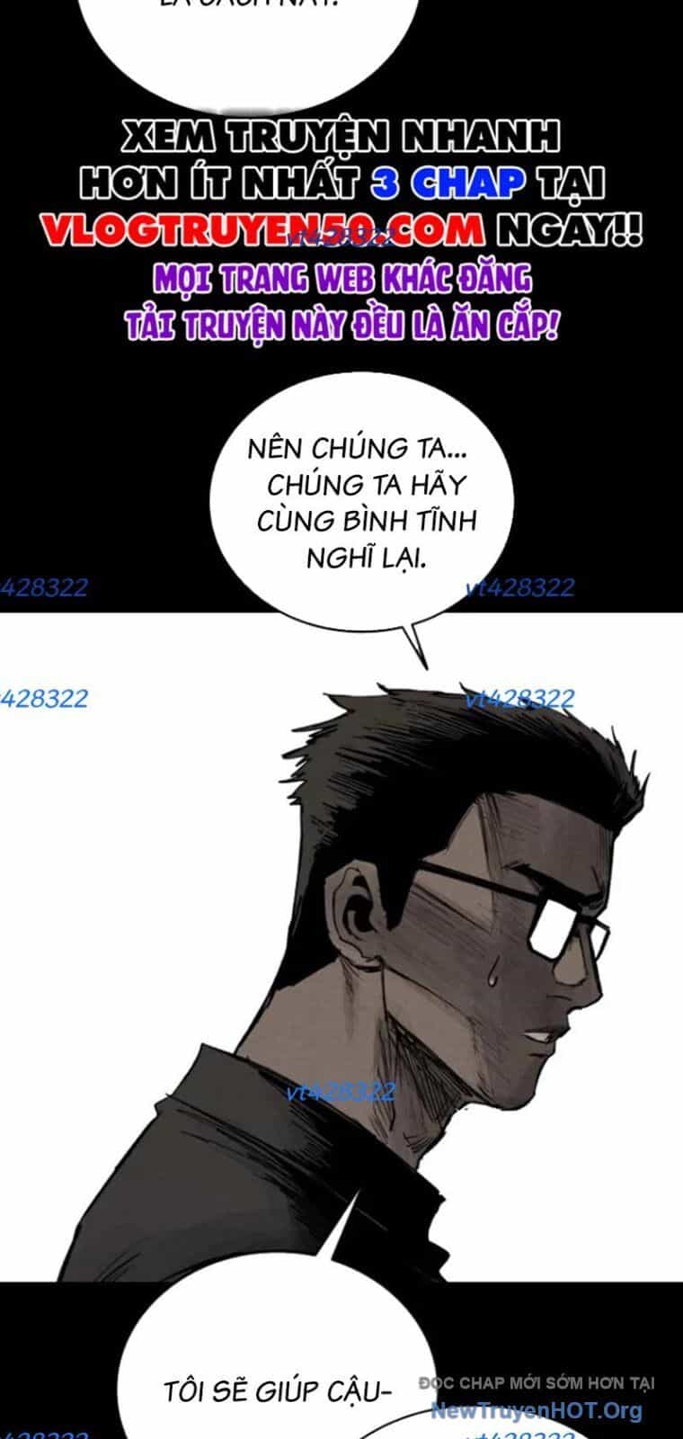 Thượng Lưu - Chương 39 - ảnh 80