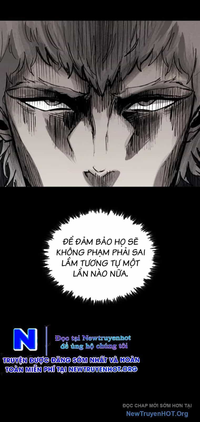 Thượng Lưu - Chương 39 - ảnh 87