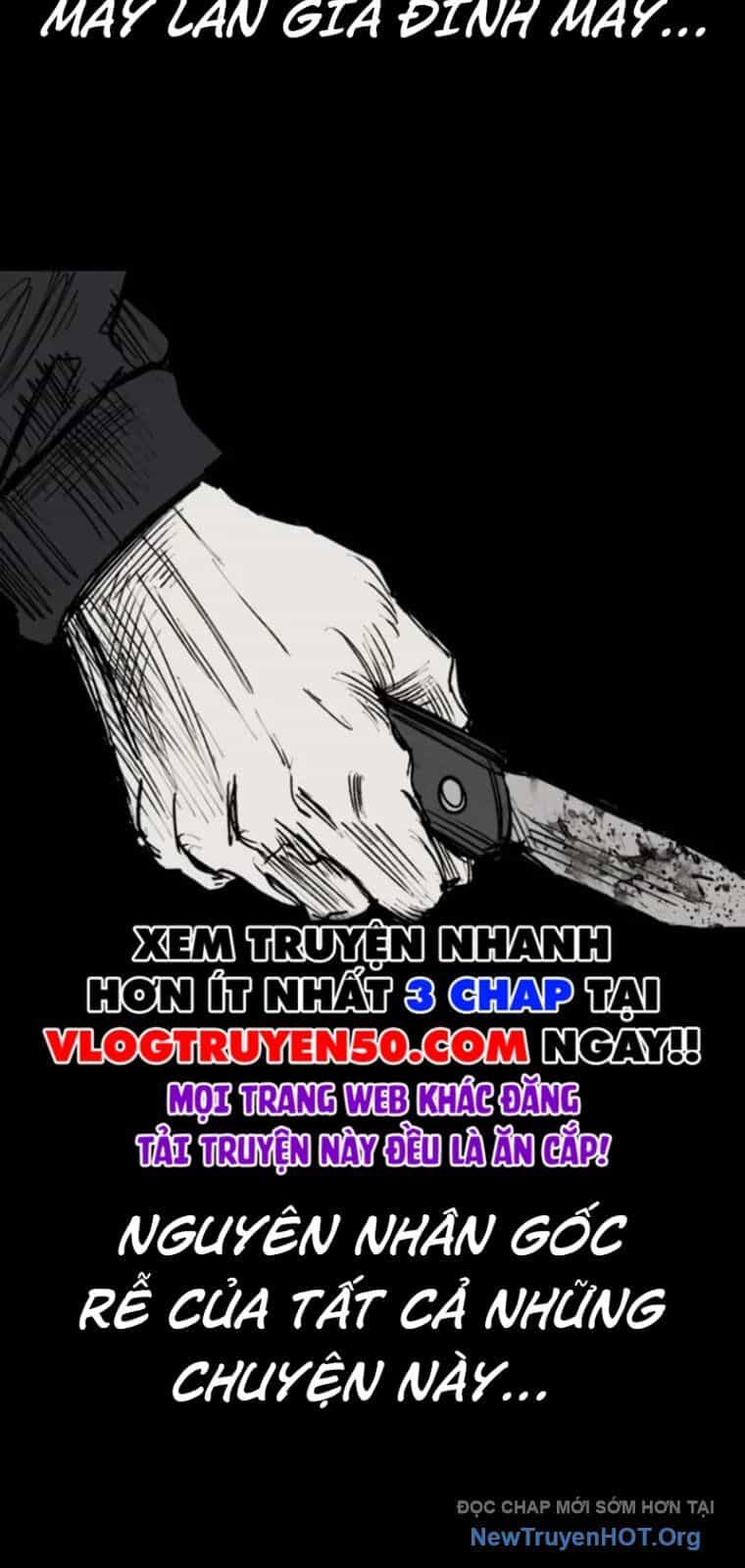 Thượng Lưu - Chương 39 - ảnh 92