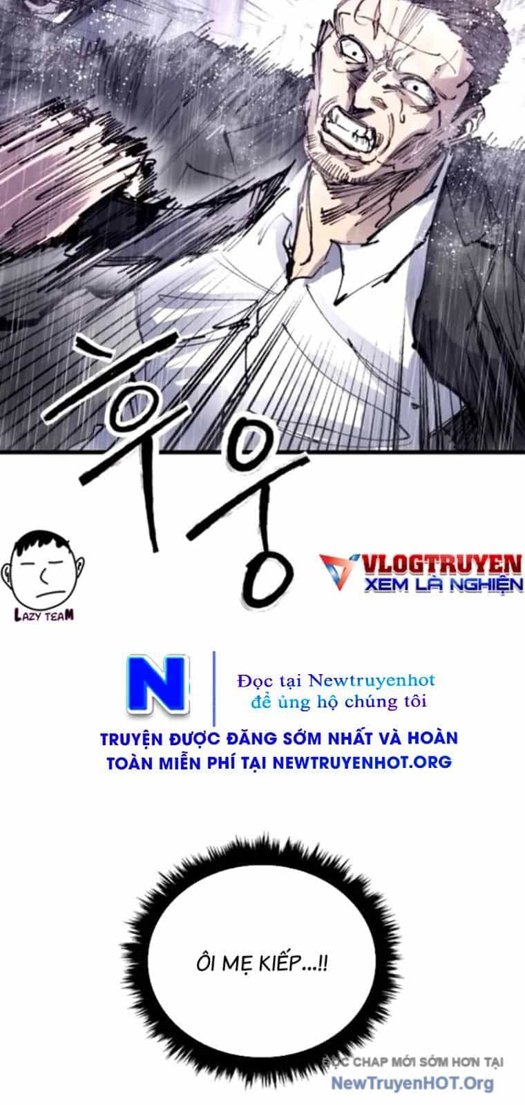 Thượng Lưu - Chương 40 - ảnh 101