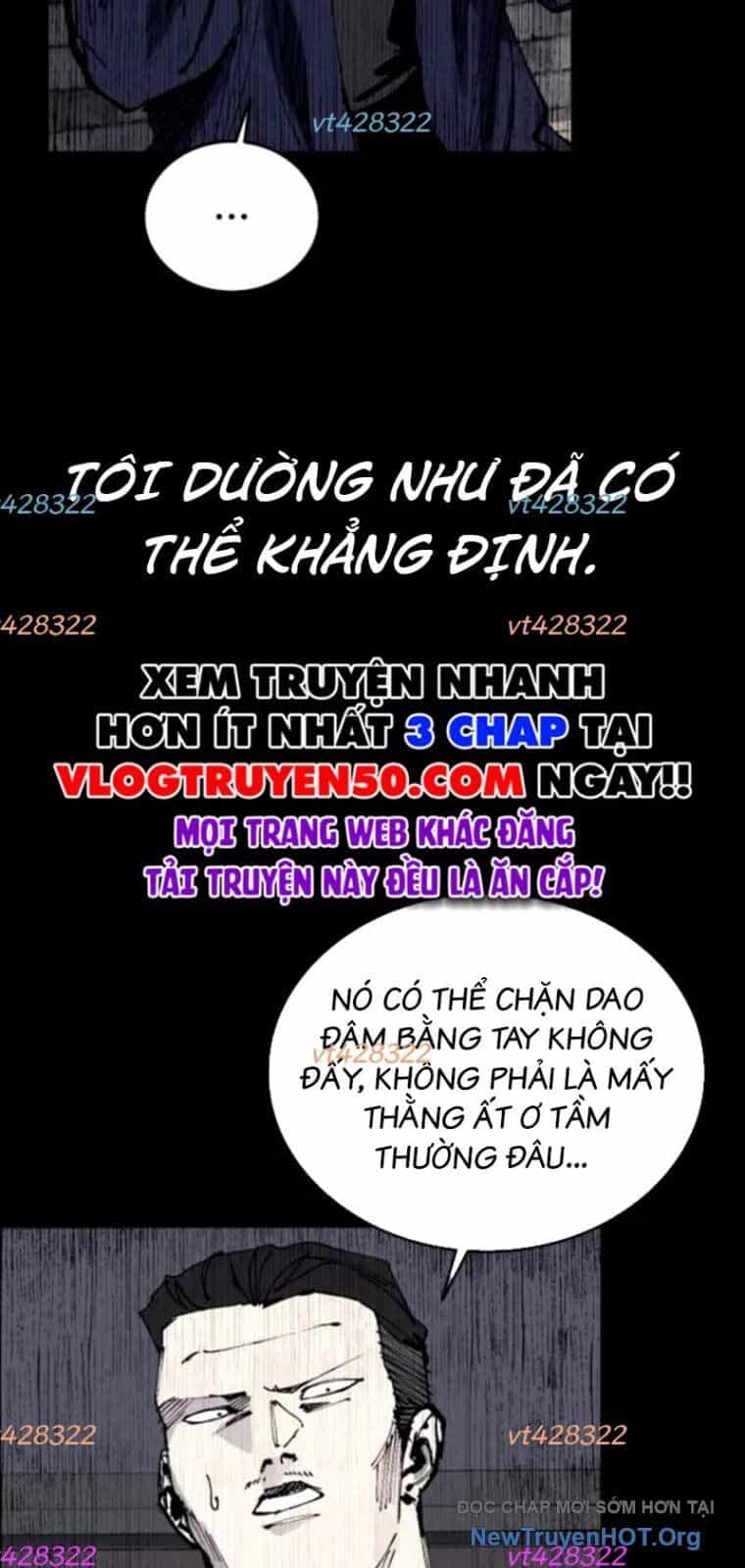 Thượng Lưu - Chương 40 - ảnh 3