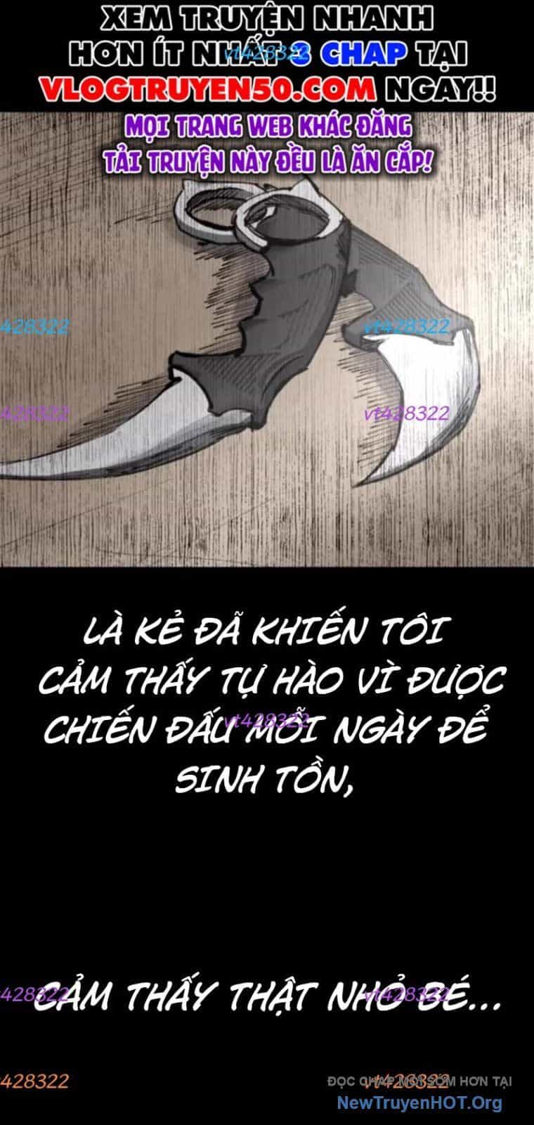 Thượng Lưu - Chương 40 - ảnh 6