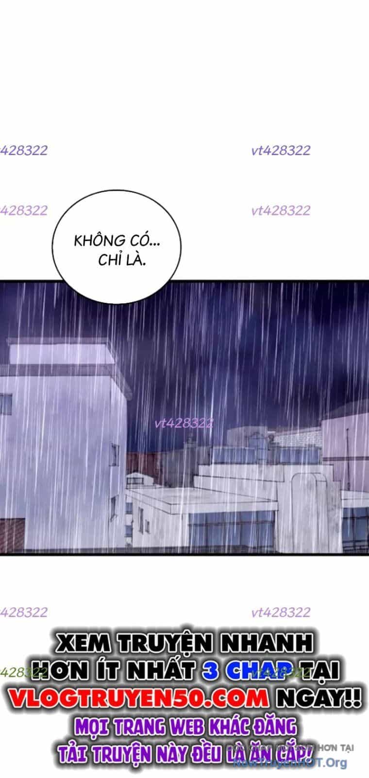 Thượng Lưu - Chương 40 - ảnh 63