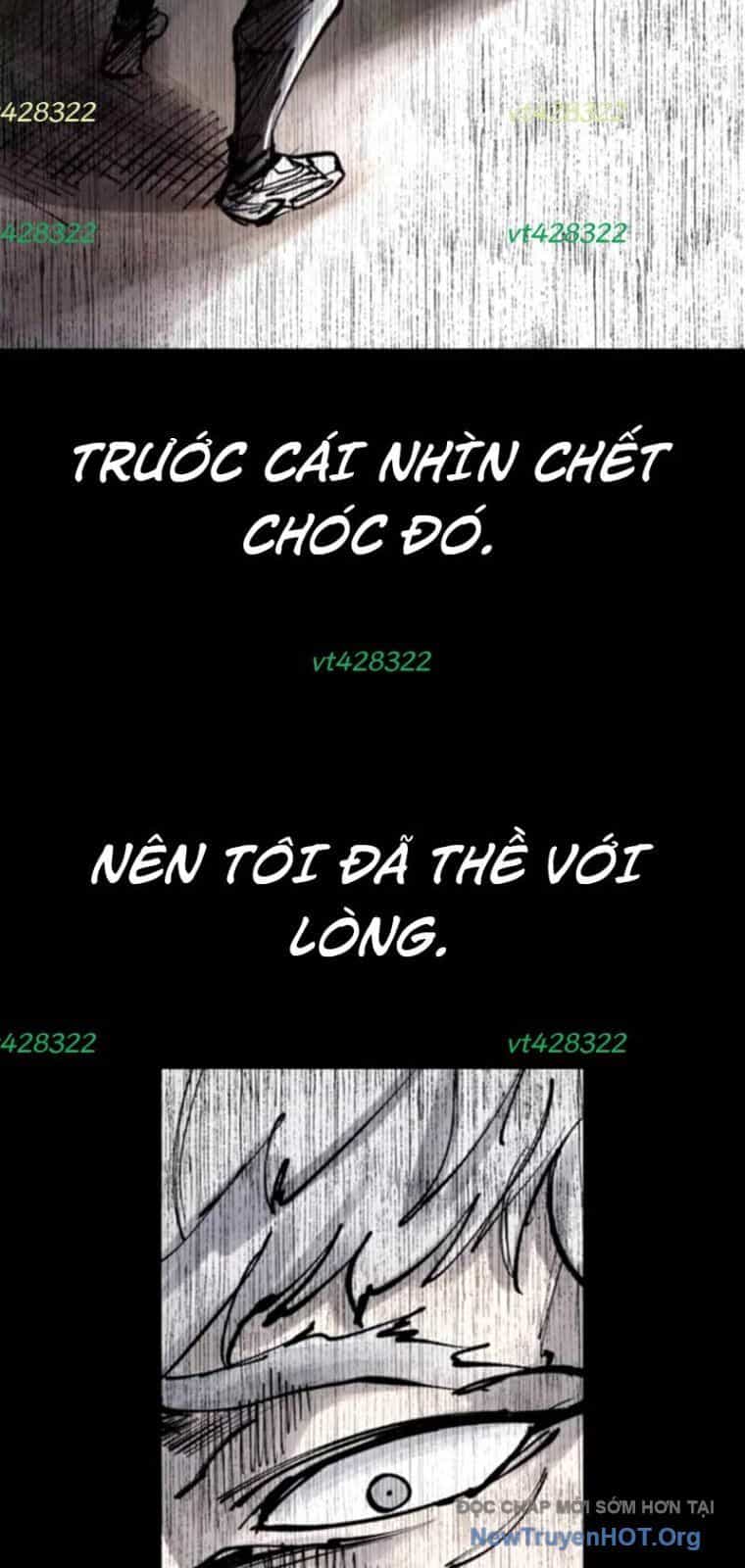 Thượng Lưu - Chương 40 - ảnh 8