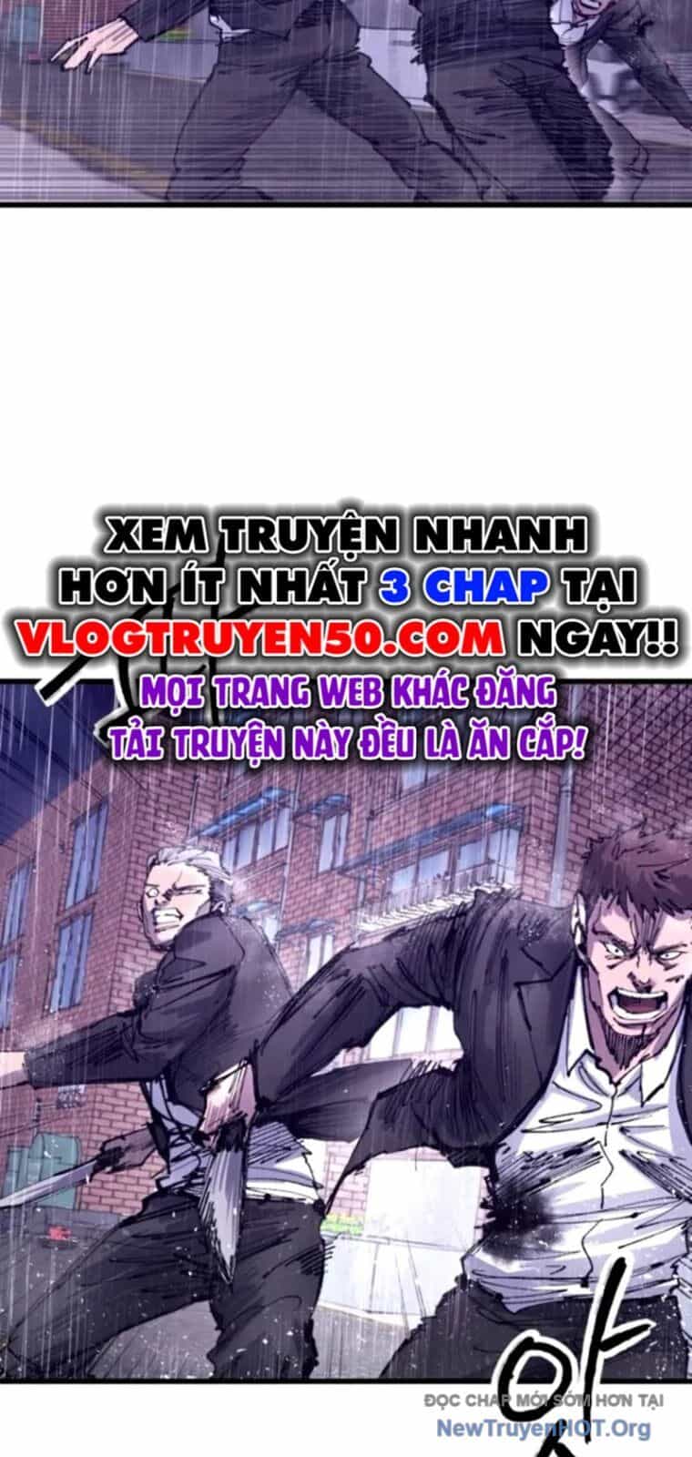 Thượng Lưu - Chương 40 - ảnh 80