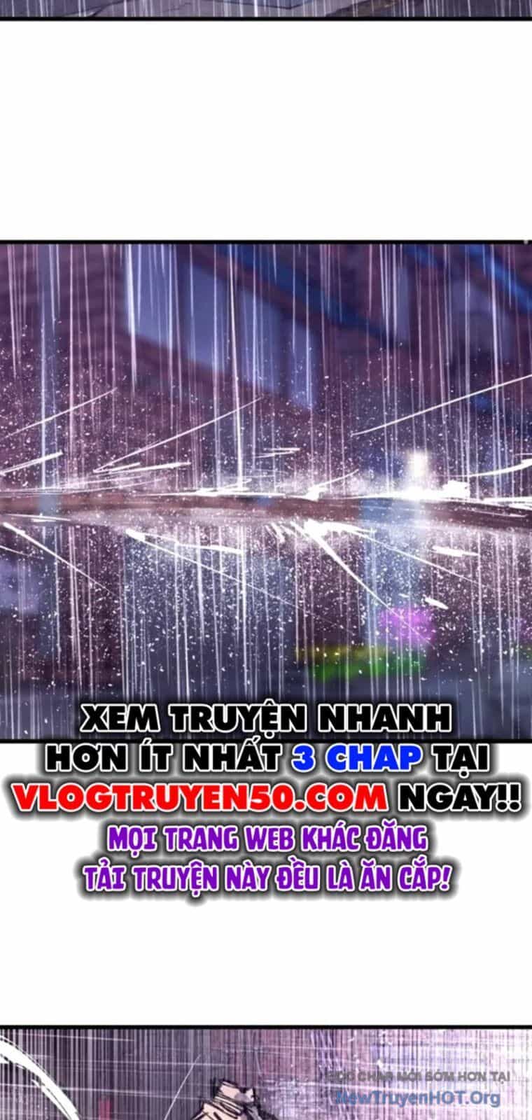 Thượng Lưu - Chương 40 - ảnh 83