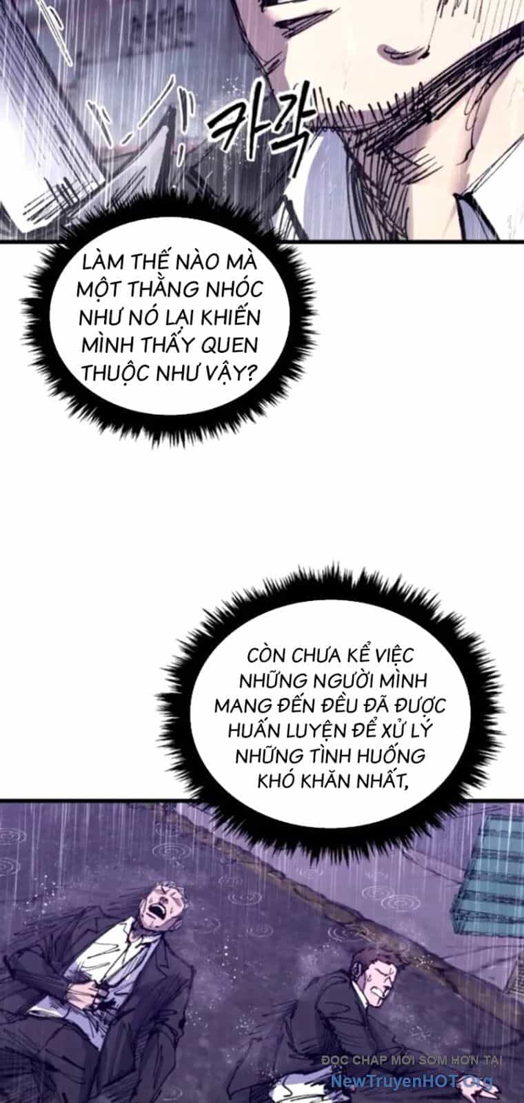 Thượng Lưu - Chương 40 - ảnh 90