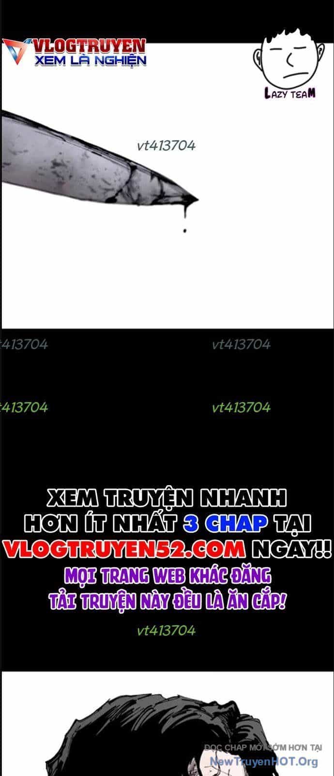 Thượng Lưu - Chương 41 - ảnh 4