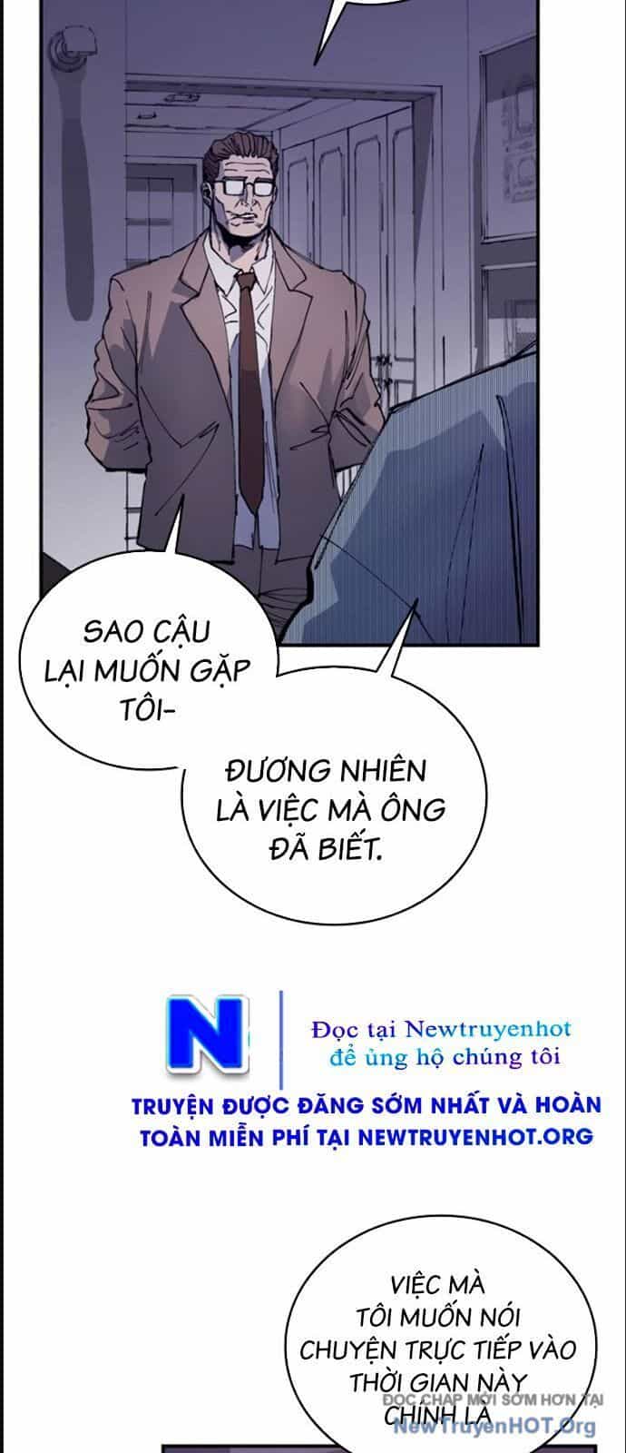 Thượng Lưu - Chương 42 - ảnh 101
