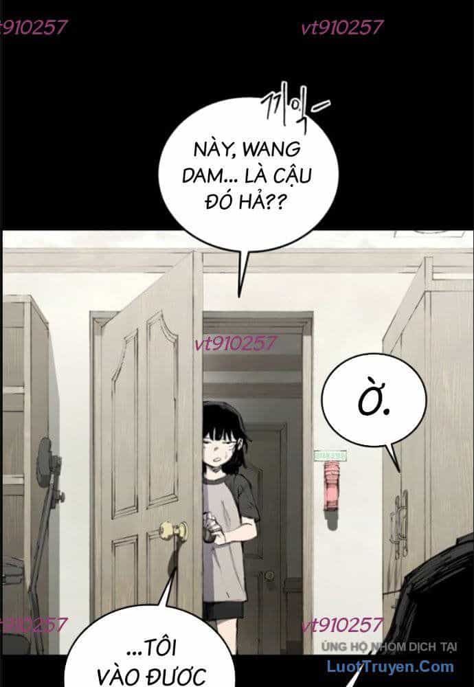 Thượng Lưu - Chương 53 - ảnh 9