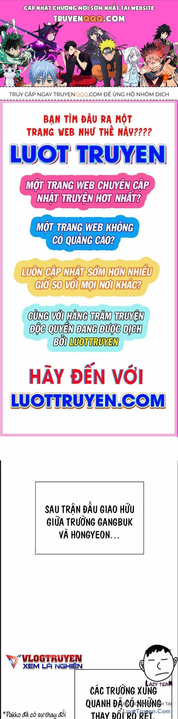 Thượng Lưu - Chương 54 - ảnh 1