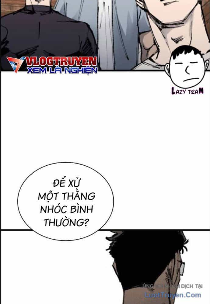 Thượng Lưu - Chương 54 - ảnh 77