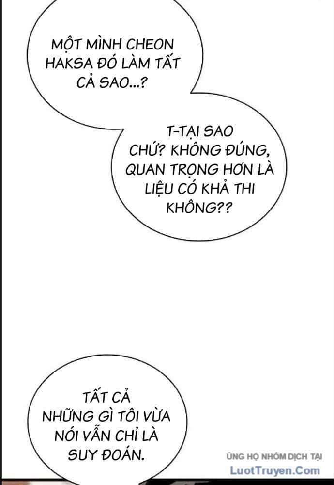 Thượng Lưu - Chương 54 - ảnh 84