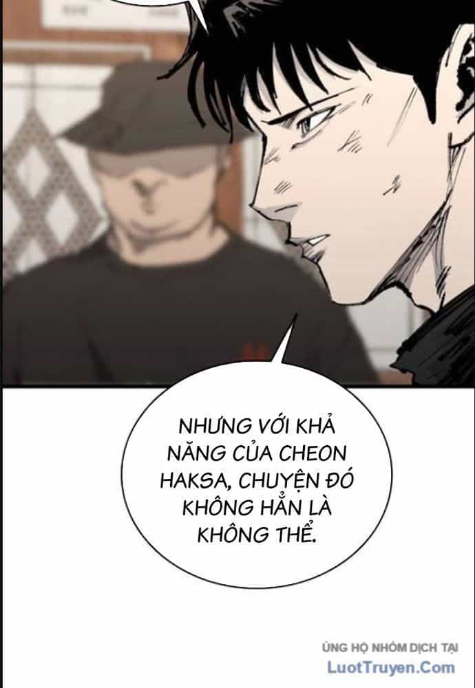 Thượng Lưu - Chương 54 - ảnh 85