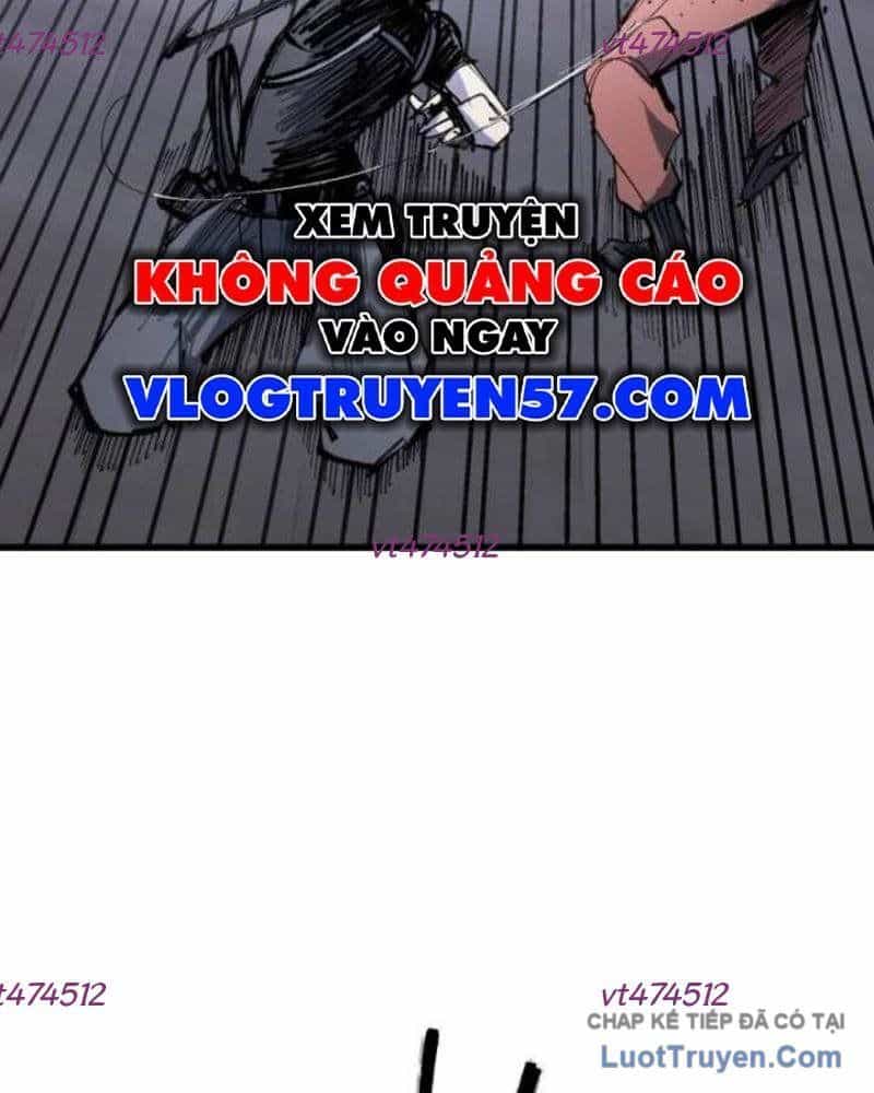 Thượng Lưu - Chương 58 - ảnh 2