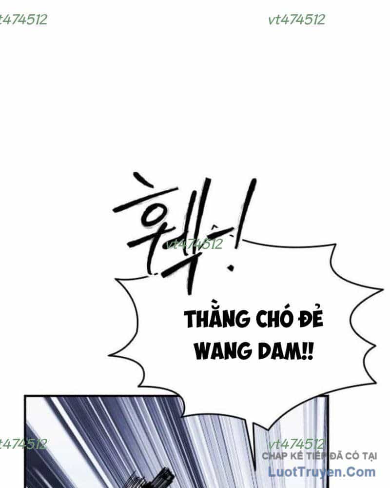 Thượng Lưu - Chương 58 - ảnh 4