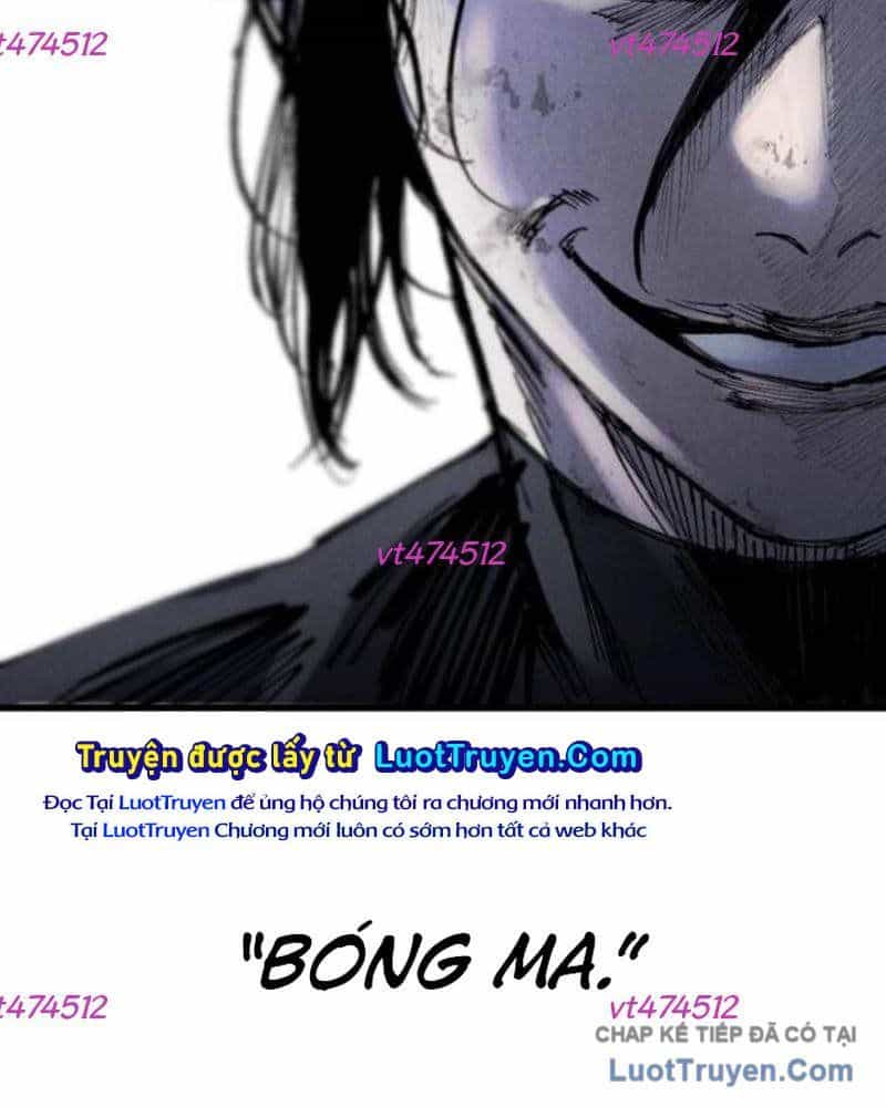 Thượng Lưu - Chương 58 - ảnh 64