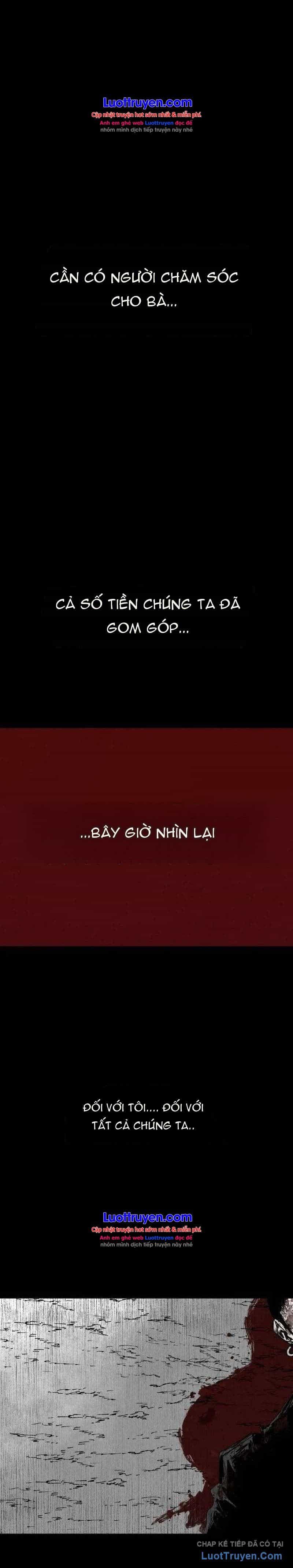 Thượng Lưu - Chương 62 - ảnh 45