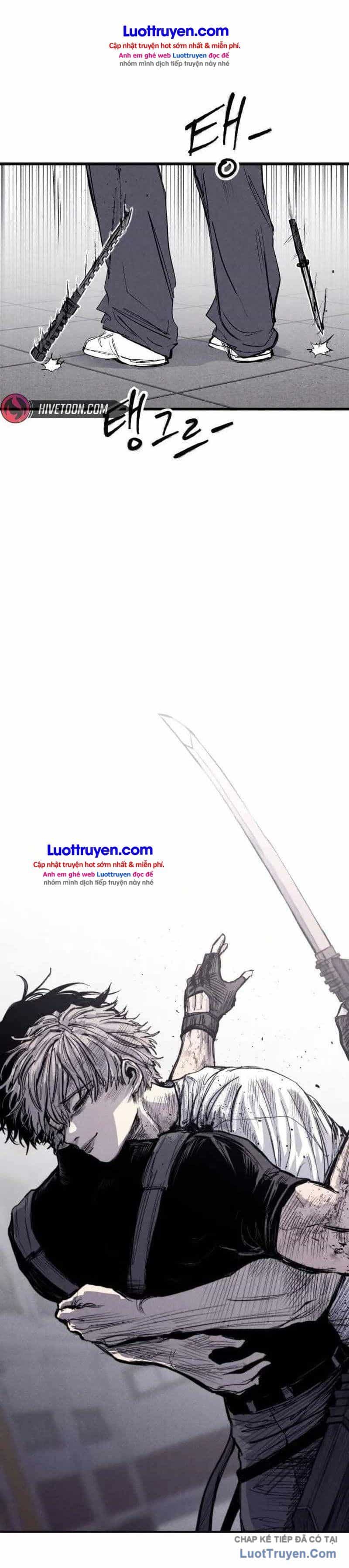 Thượng Lưu - Chương 62 - ảnh 53
