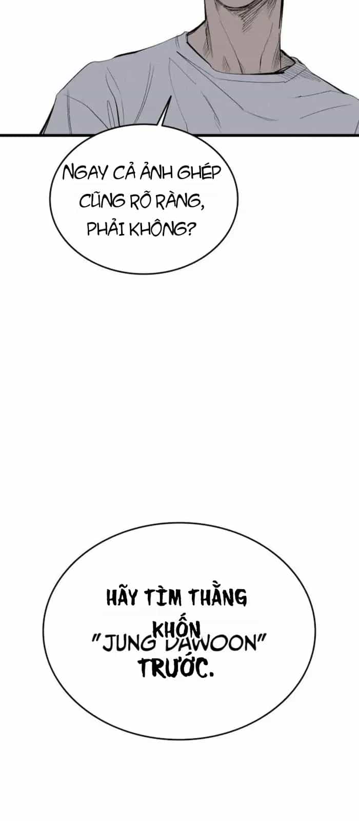 Thượng Lưu - Chương 63 - ảnh 22
