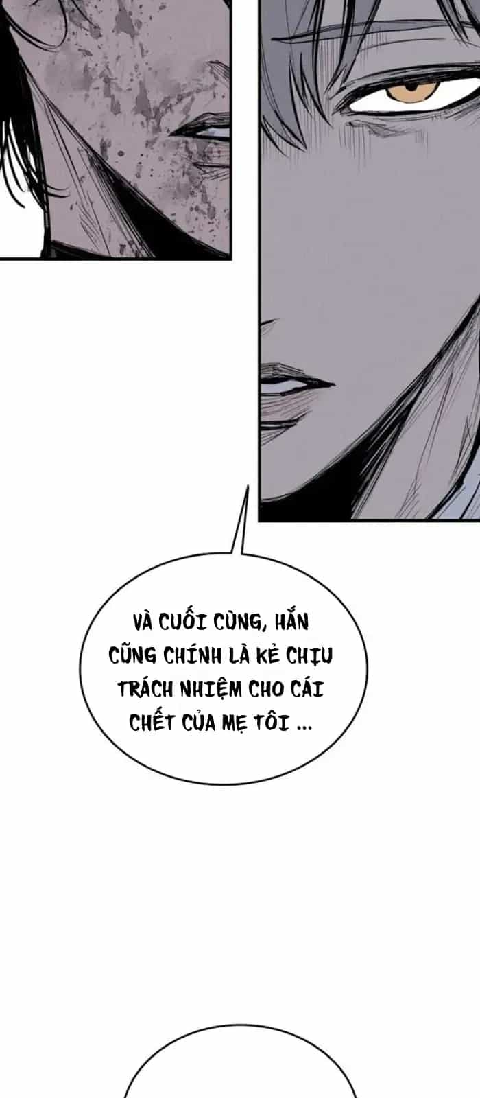 Thượng Lưu - Chương 63 - ảnh 36