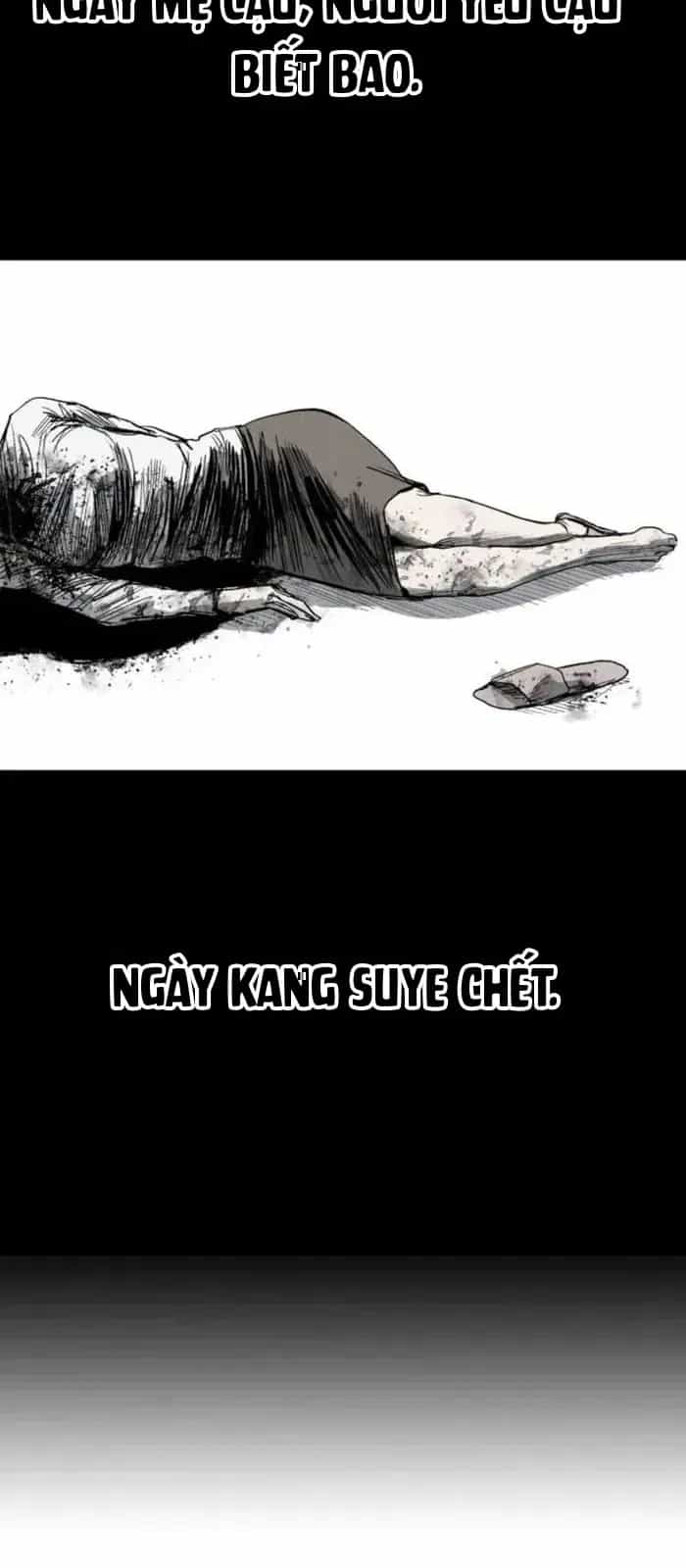 Thượng Lưu - Chương 63 - ảnh 82
