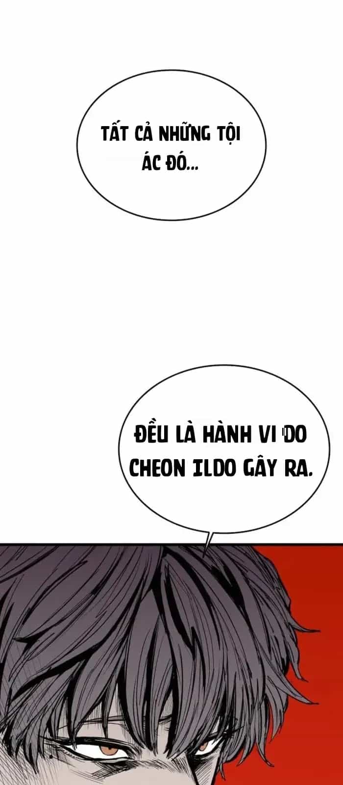 Thượng Lưu - Chương 63 - ảnh 83