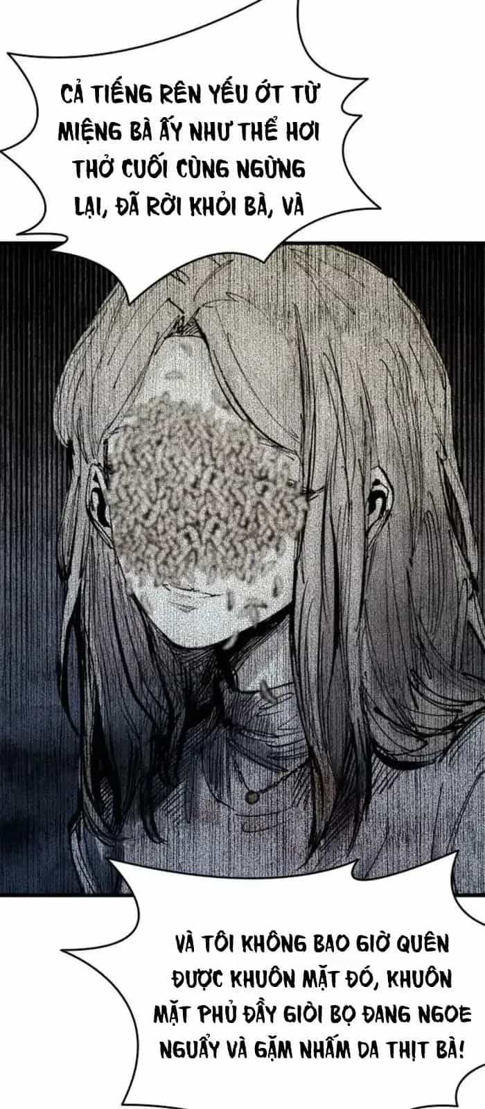 Thượng Lưu - Chương 63 - ảnh 89