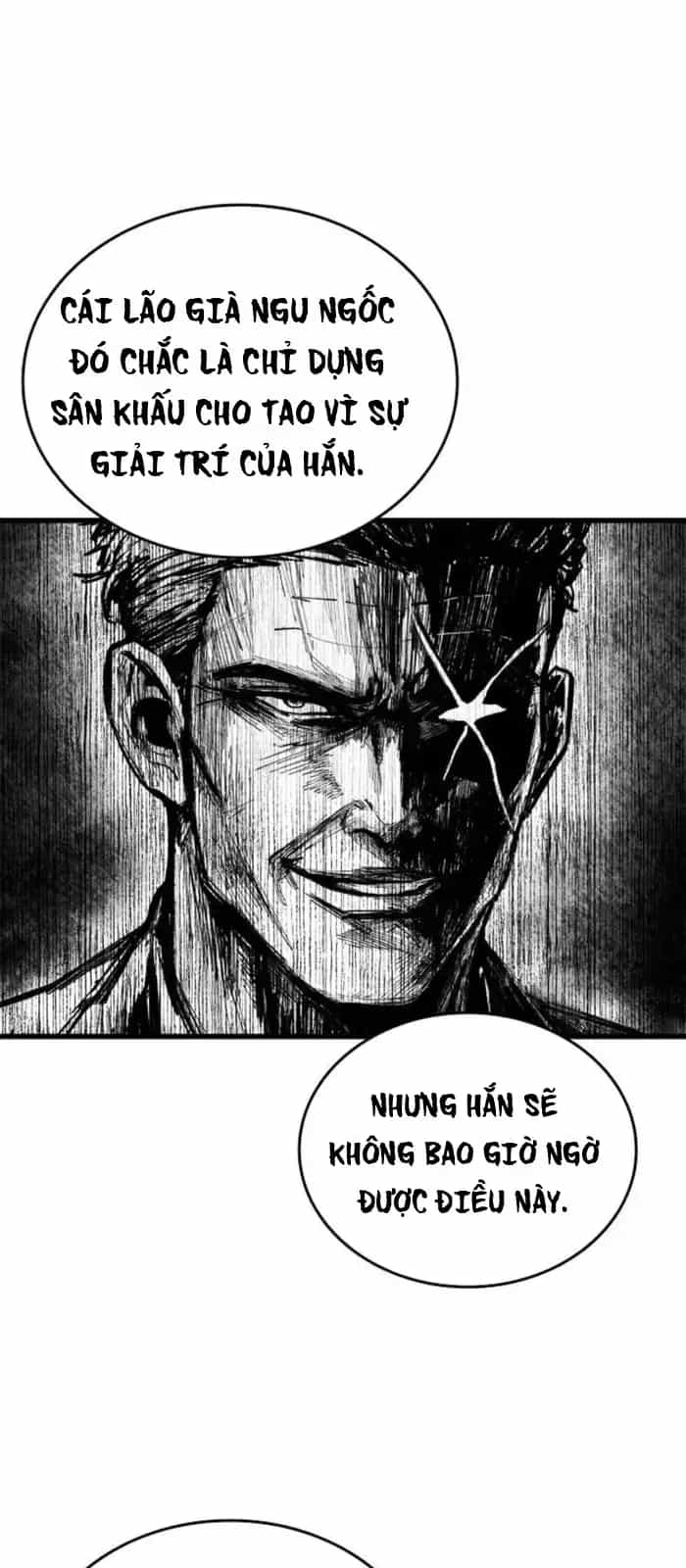 Thượng Lưu - Chương 63 - ảnh 96