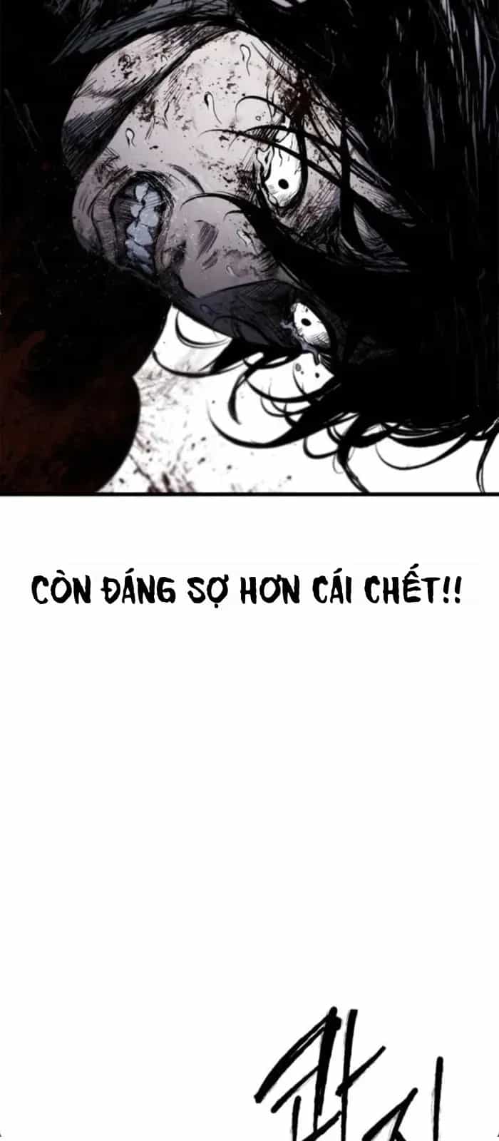 Thượng Lưu - Chương 66 - ảnh 101