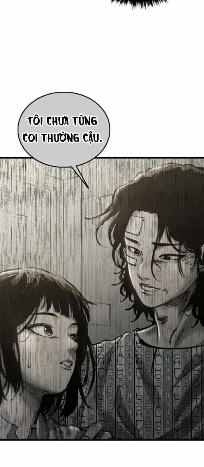 Thượng Lưu - Chương 66 - ảnh 22