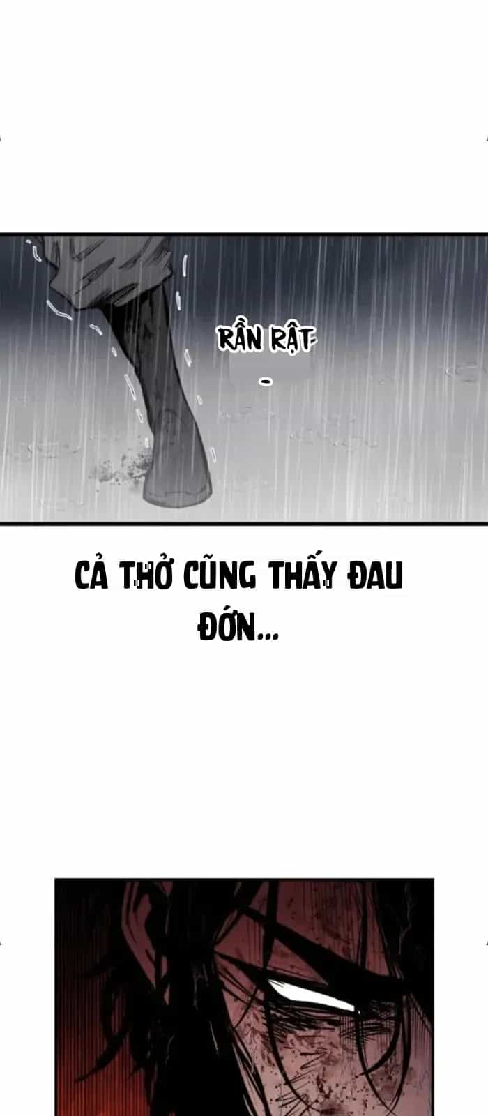 Thượng Lưu - Chương 66 - ảnh 37