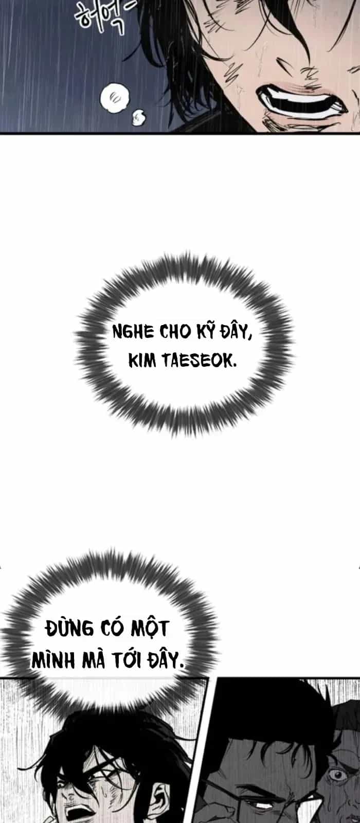 Thượng Lưu - Chương 66 - ảnh 4