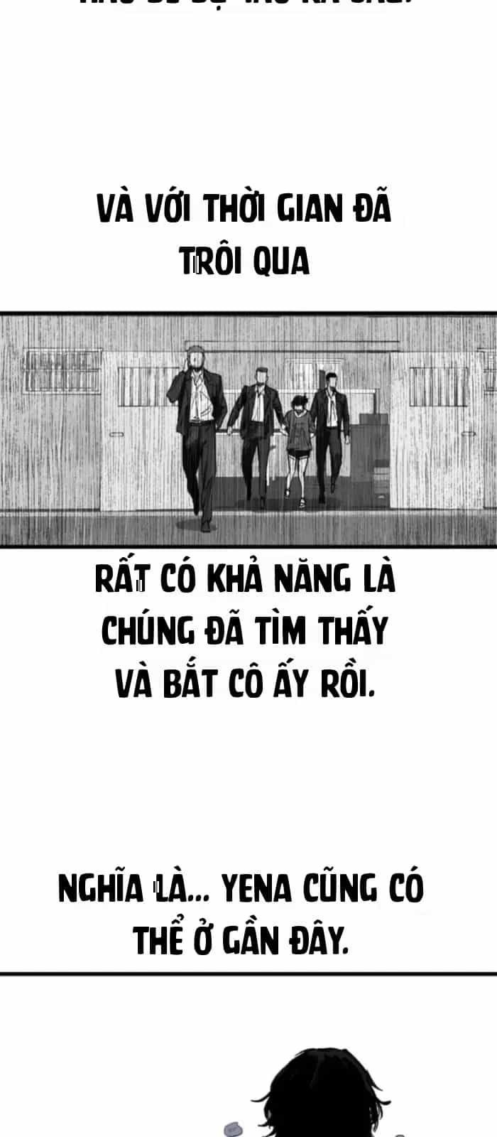 Thượng Lưu - Chương 66 - ảnh 40