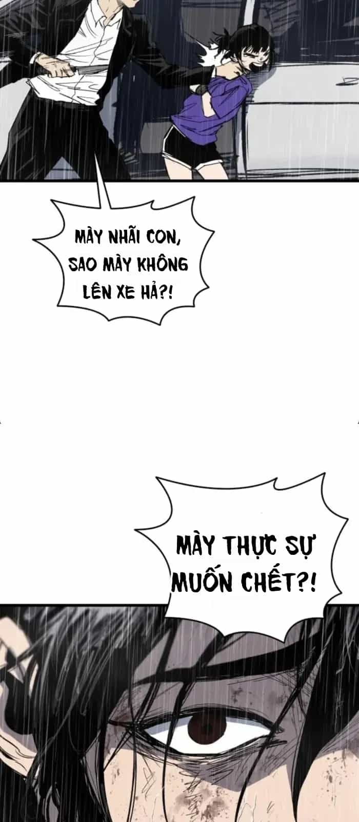 Thượng Lưu - Chương 66 - ảnh 64