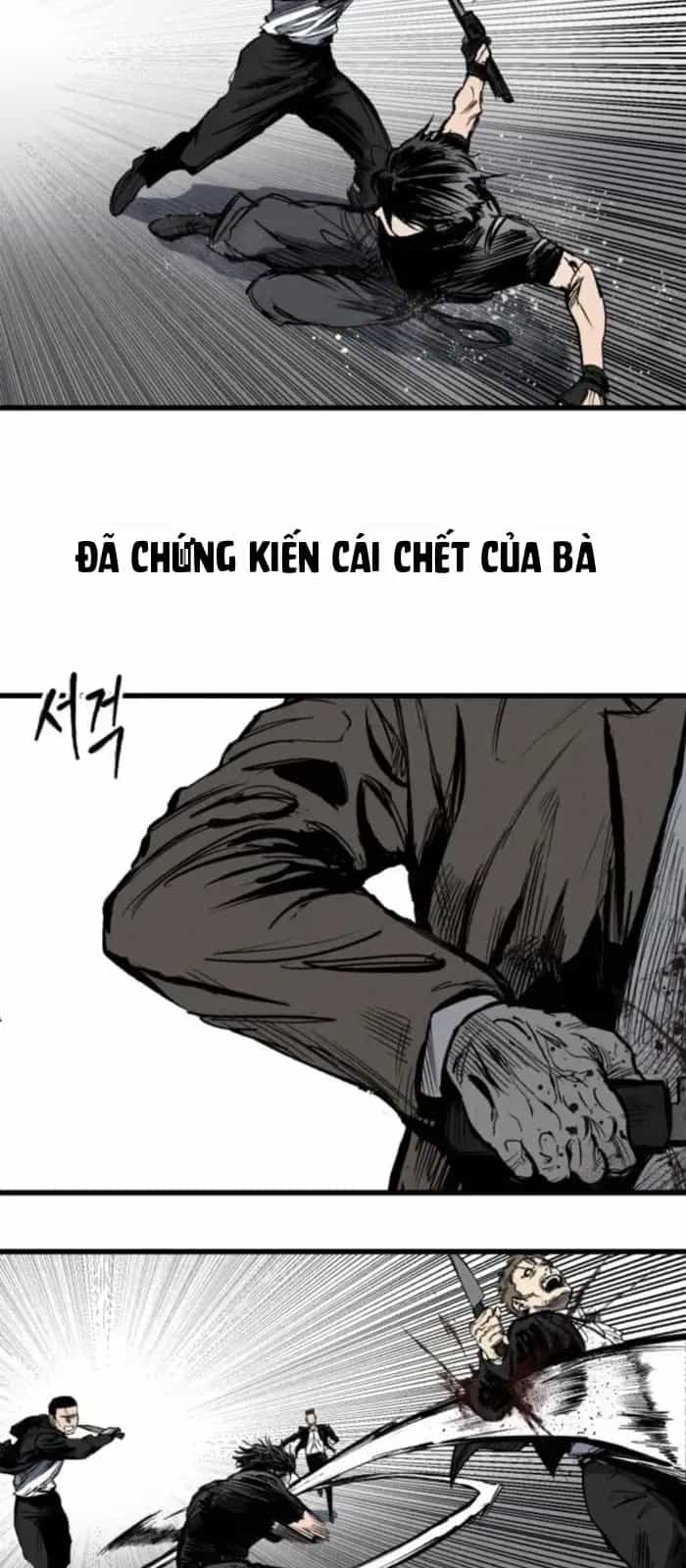 Thượng Lưu - Chương 66 - ảnh 79