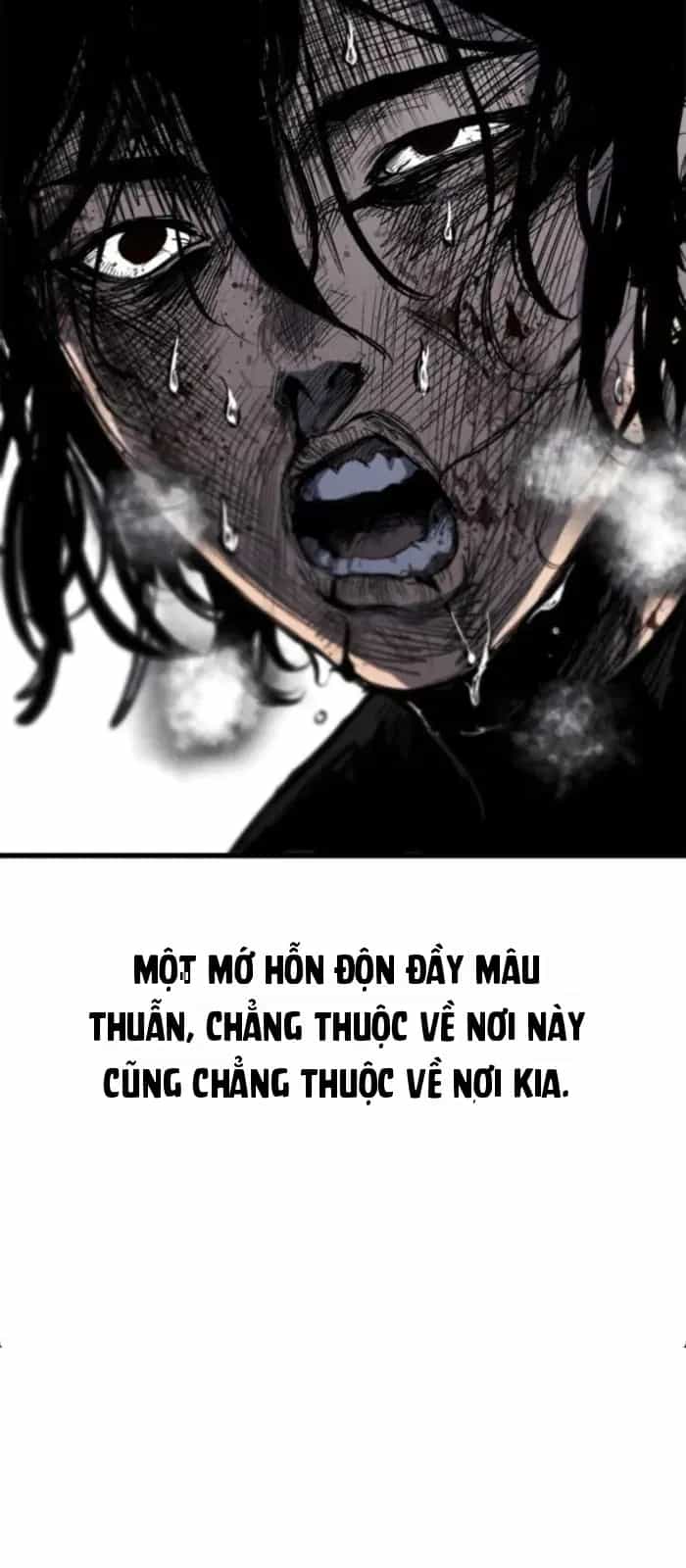 Thượng Lưu - Chương 66 - ảnh 86