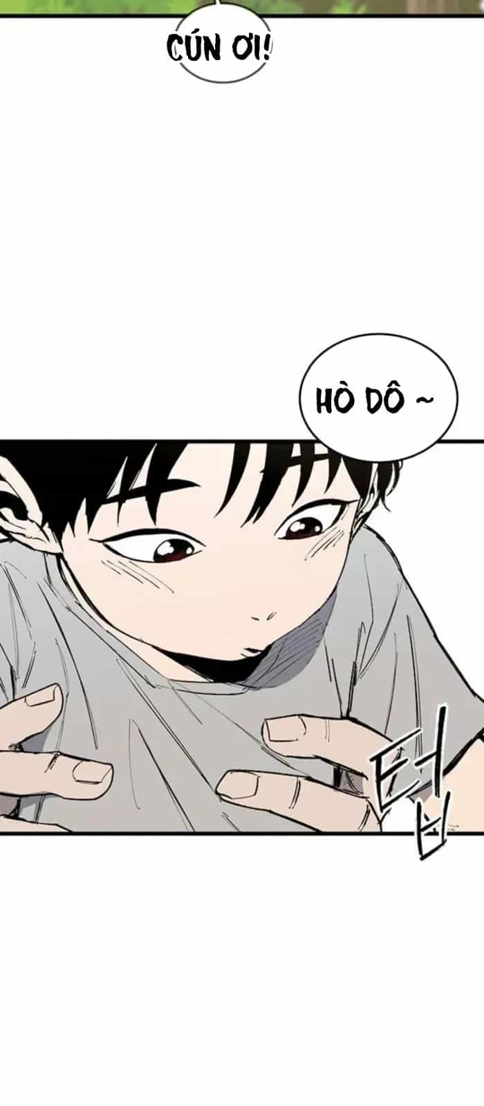 Thượng Lưu - Chương 69 - ảnh 5