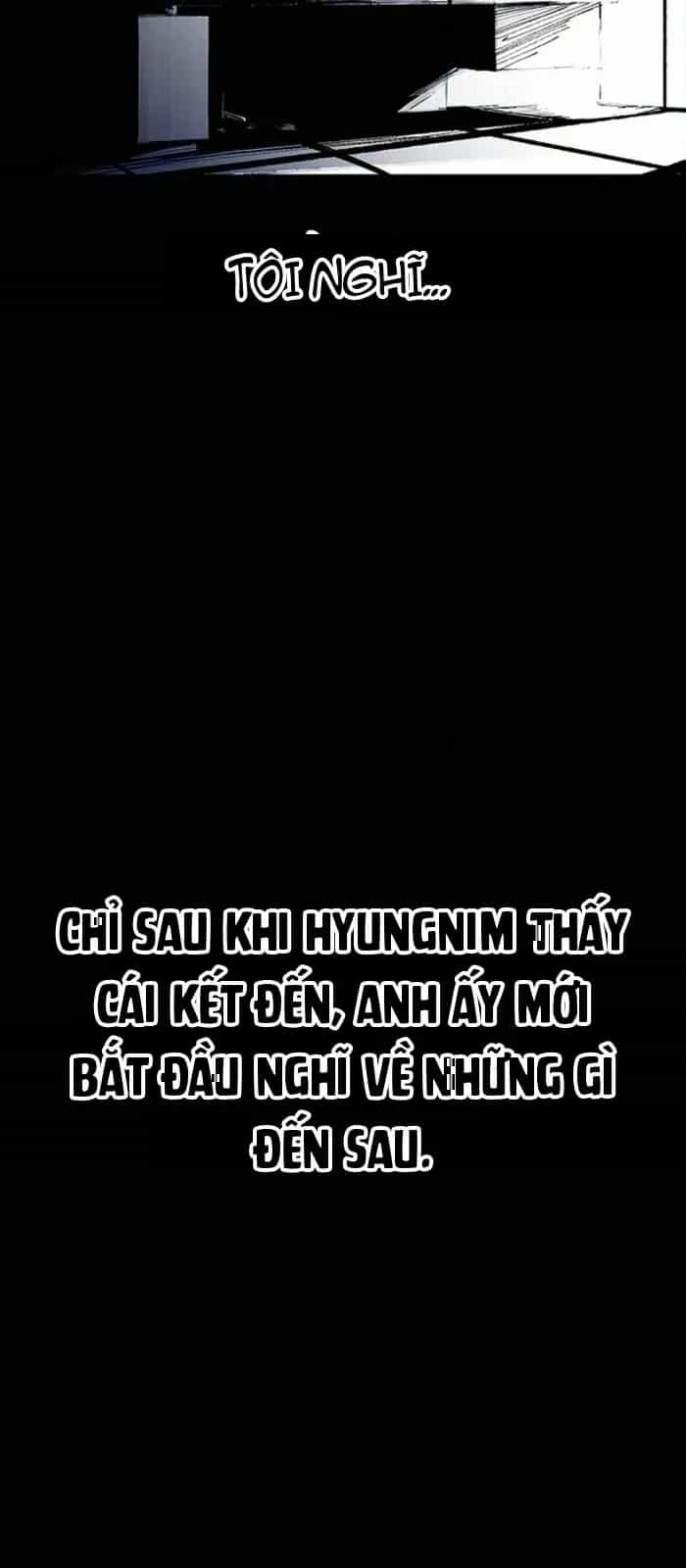 Thượng Lưu - Chương 72 - ảnh 7
