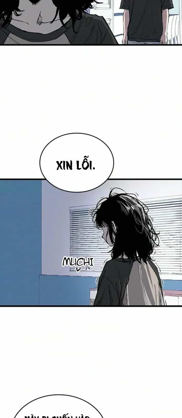 Thượng Lưu - Chương 72 - ảnh 76