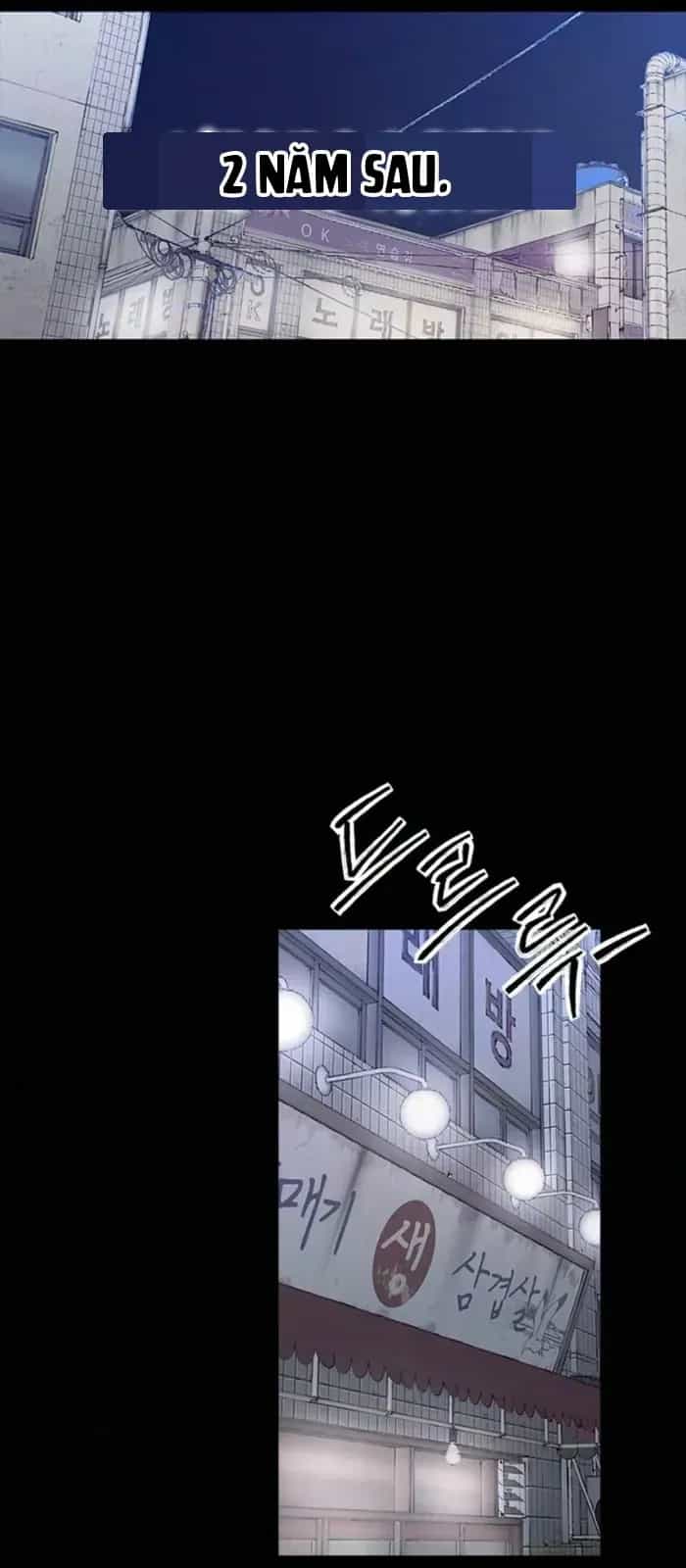 Thượng Lưu - Chương 72 - ảnh 8